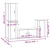 Miniatuurafbeelding van het product 7 van 7