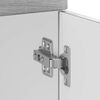 Miniatuurafbeelding van het product 9 van 13