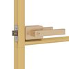Miniatuurafbeelding van het product 6 van 9