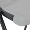 Miniatuurafbeelding van het product 7 van 8