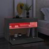 Miniatuurafbeelding van het product 4 van 17