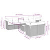 Miniatuurafbeelding van het product 3 van 16