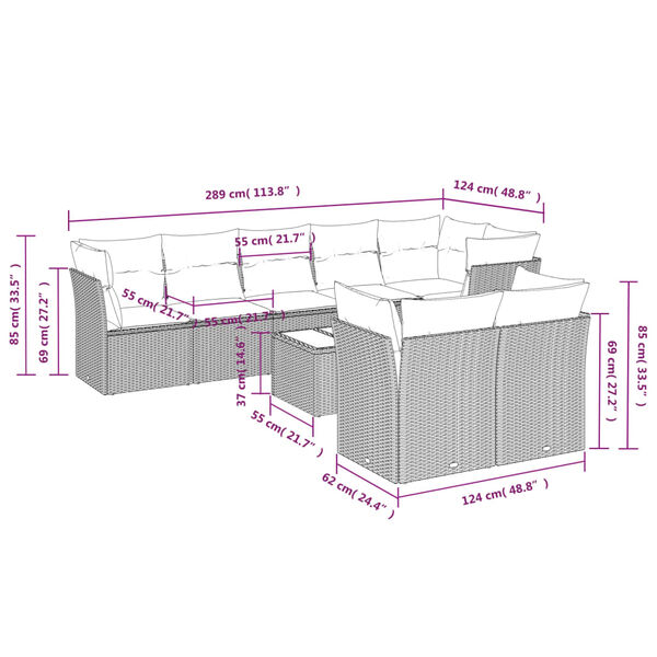 Productafbeelding 3 van 16