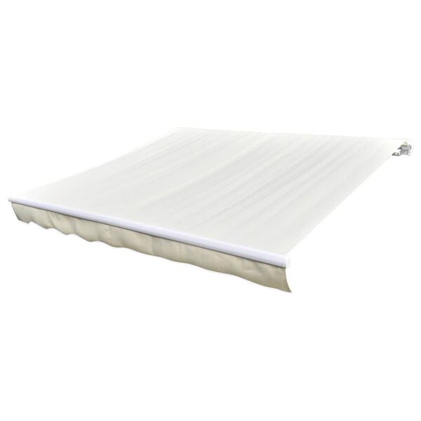 Productafbeelding 2 van 5