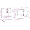 Miniatuurafbeelding van het product 10 van 11