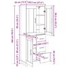 Miniatuurafbeelding van het product 15 van 16