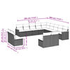 Miniatuurafbeelding van het product 7 van 11