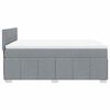 Miniatuurafbeelding van het product 5 van 13