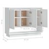 Miniatuurafbeelding van het product 8 van 8