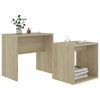 Miniatuurafbeelding van het product 3 van 6