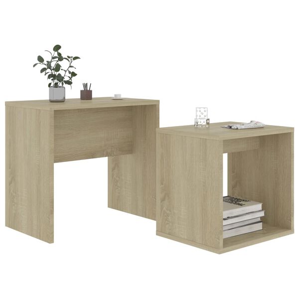 Productafbeelding 3 van 6
