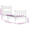 Miniatuurafbeelding van het product 12 van 12