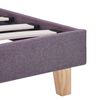 Miniatuurafbeelding van het product 6 van 7