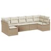 Beige_and_white