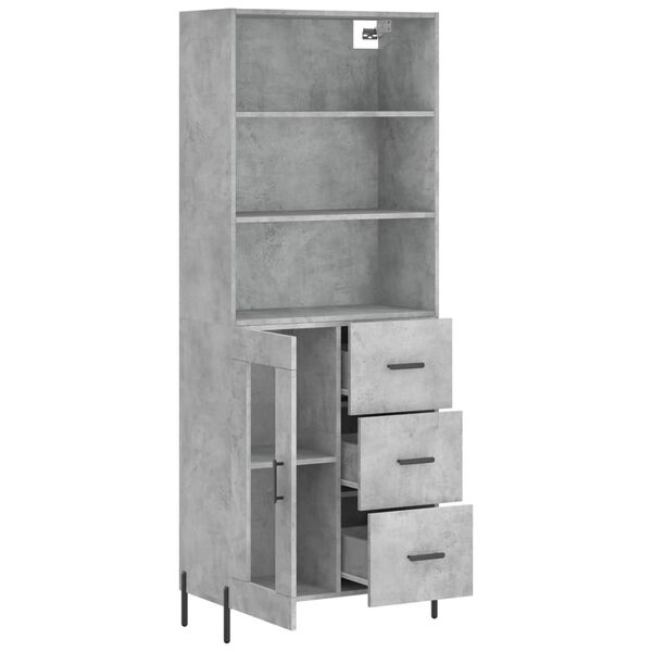 Productafbeelding 4 van 15