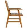 Miniatuurafbeelding van het product 5 van 8