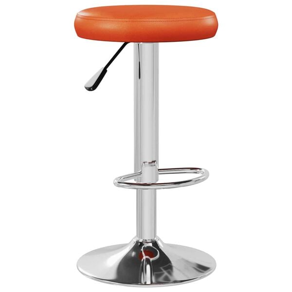 Productafbeelding 3 van 9