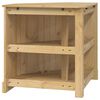 Miniatuurafbeelding van het product 6 van 8