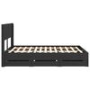 Miniatuurafbeelding van het product 7 van 11