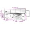 Miniatuurafbeelding van het product 8 van 9