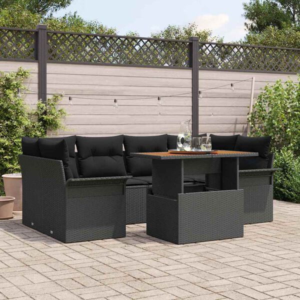 Productafbeelding 2 van 16