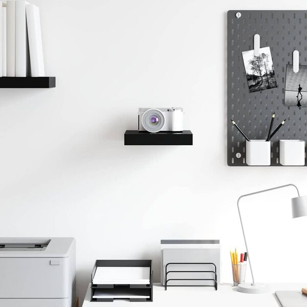 Productafbeelding 3 van 14