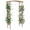 Miniatuurafbeelding van het product 3 van 7