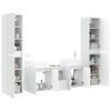 Miniatuurafbeelding van het product 3 van 13