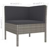 Miniatuurafbeelding van het product 5 van 6