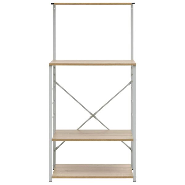 Productafbeelding 3 van 8