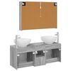 Miniatuurafbeelding van het product 6 van 15
