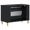 Miniatuurafbeelding van het product 5 van 9