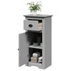 Miniatuurafbeelding van het product 2 van 9