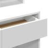Miniatuurafbeelding van het product 8 van 11