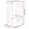 Miniatuurafbeelding van het product 10 van 10