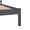 Miniatuurafbeelding van het product 6 van 8