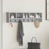 Miniatuurafbeelding van het product 2 van 11
