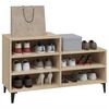 Miniatuurafbeelding van het product 7 van 10