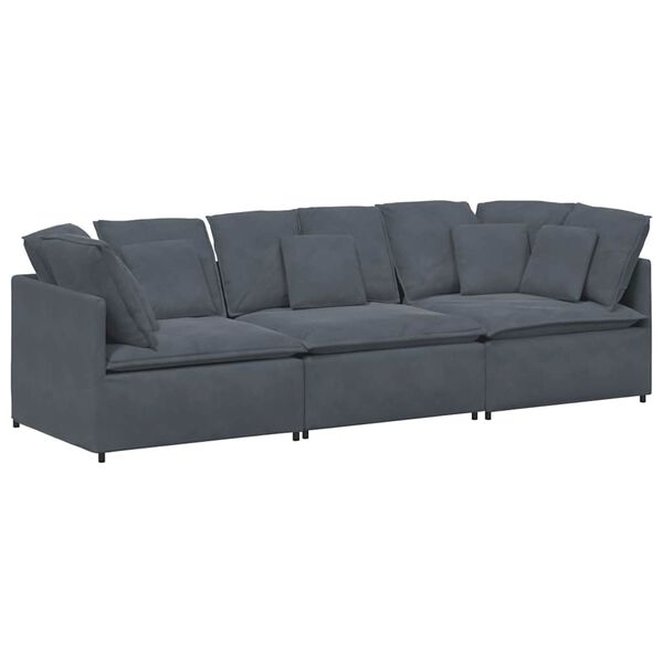 Productafbeelding 1 van 10