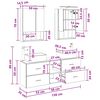 Miniatuurafbeelding van het product 12 van 13
