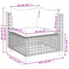 Miniatuurafbeelding van het product 10 van 12