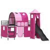 Miniatuurafbeelding van het product 4 van 15