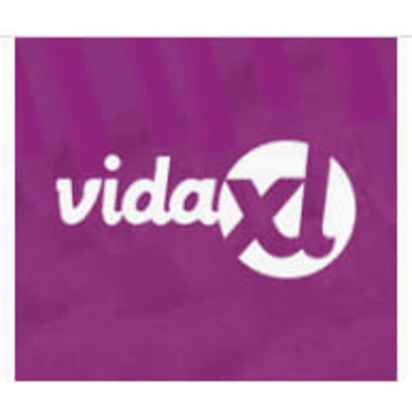 vidaXL Hoofdbord oor Capacino 40 x 23 x 6 cm Schuim en PVC