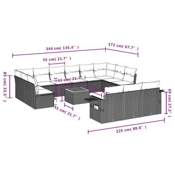 Productafbeelding 3 van 17