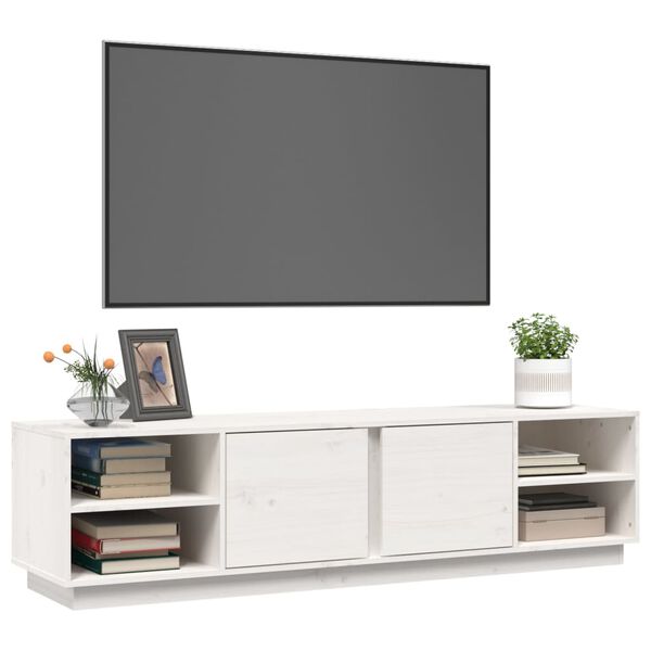 Productafbeelding 4 van 10
