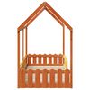 Miniatuurafbeelding van het product 5 van 9