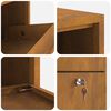 Miniatuurafbeelding van het product 9 van 14