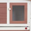 Miniatuurafbeelding van het product 6 van 9