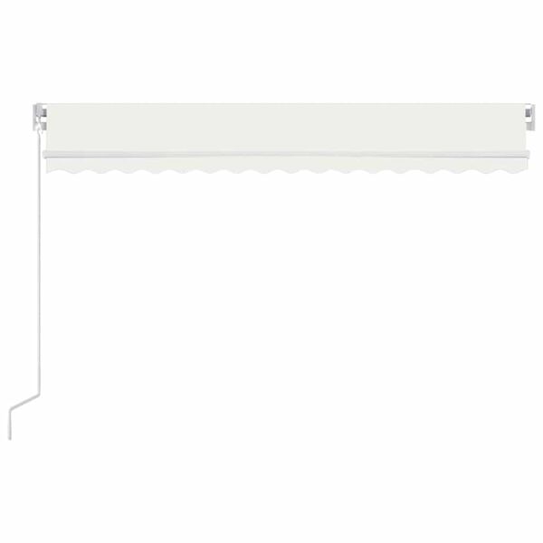 Productafbeelding 3 van 7
