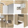 Miniatuurafbeelding van het product 7 van 15